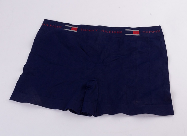 انواع لباس زیر مردانه