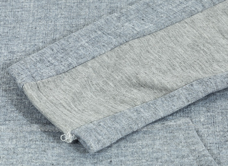 هودی مردانه JohnWin