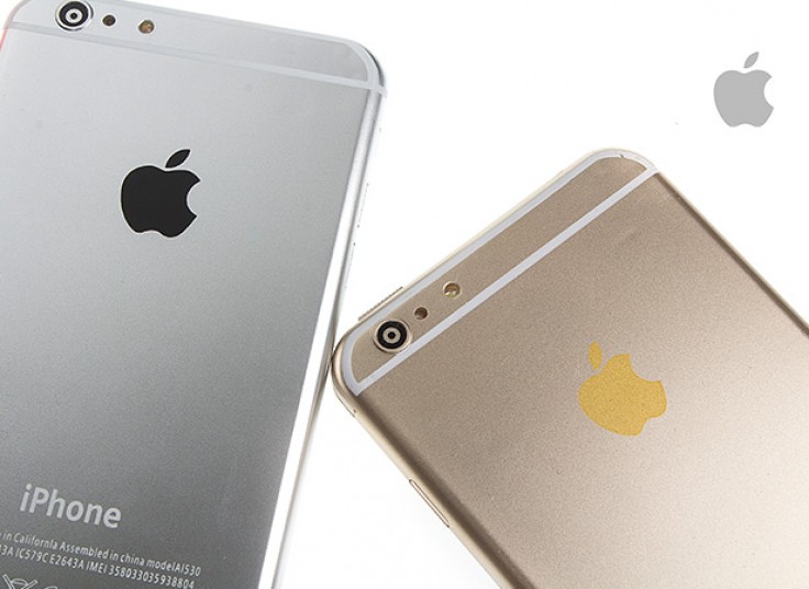 فندک طرح Iphone