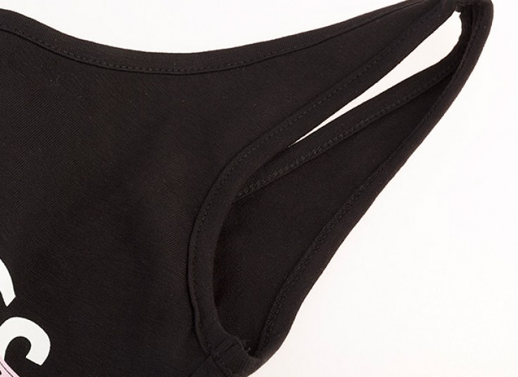 بادی زنانه atmospher