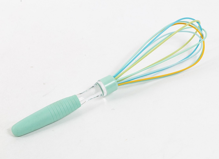 همزن هفت رنگ