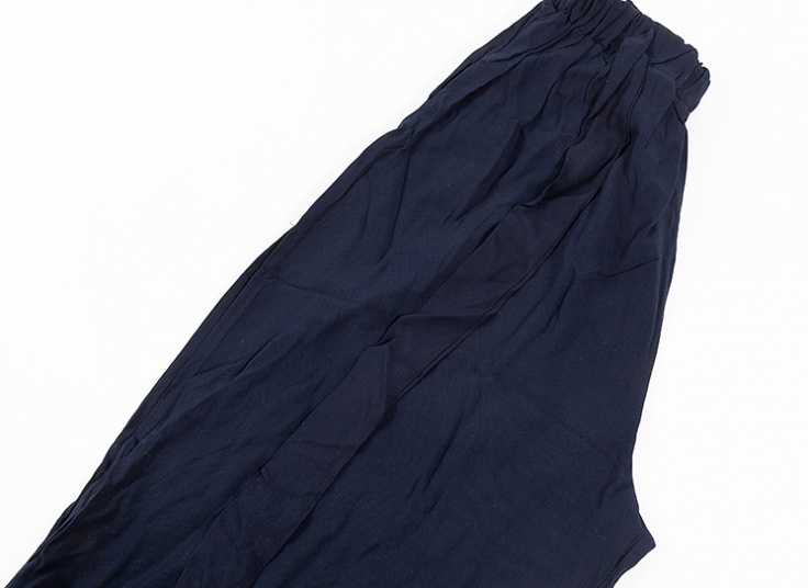 شلوار سندبادی زنانه