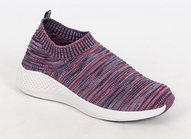 کفش راحتی زنانه Nasim