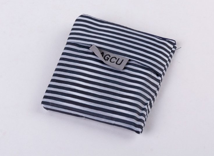 ساک خرید تاشو BAGCU