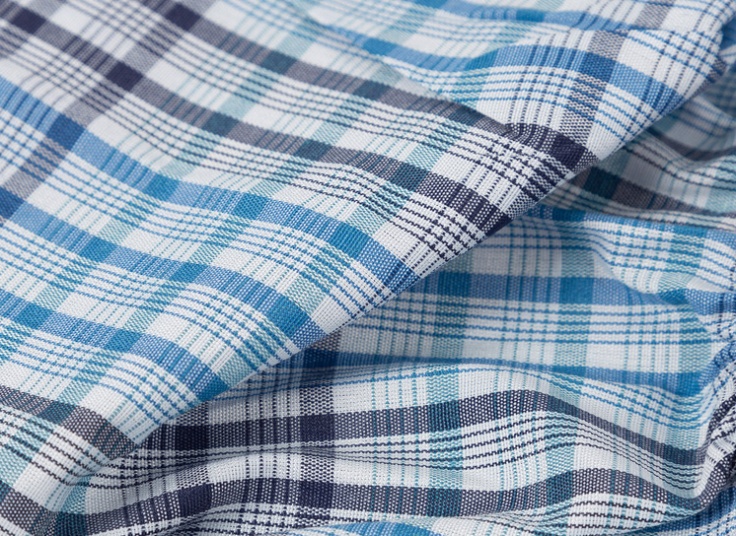 لباس زیر مردانه باکسر X Born