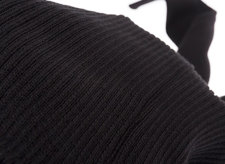 لگ بافت کبریتی