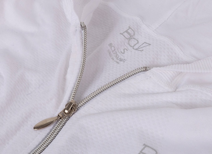 سوئیشرت ورزشی کلاهدار BCUZ