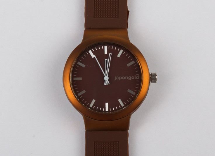 ساعت مچی اسپرت Japon gold