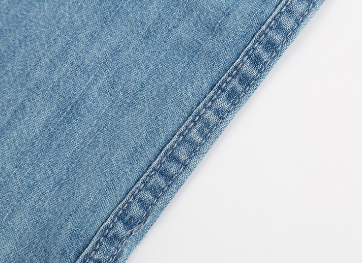 پیراهن جین LIVERGY