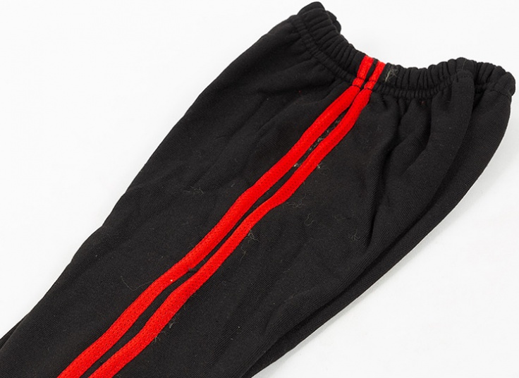 شلوار اسلش تو کرکی بچگانه