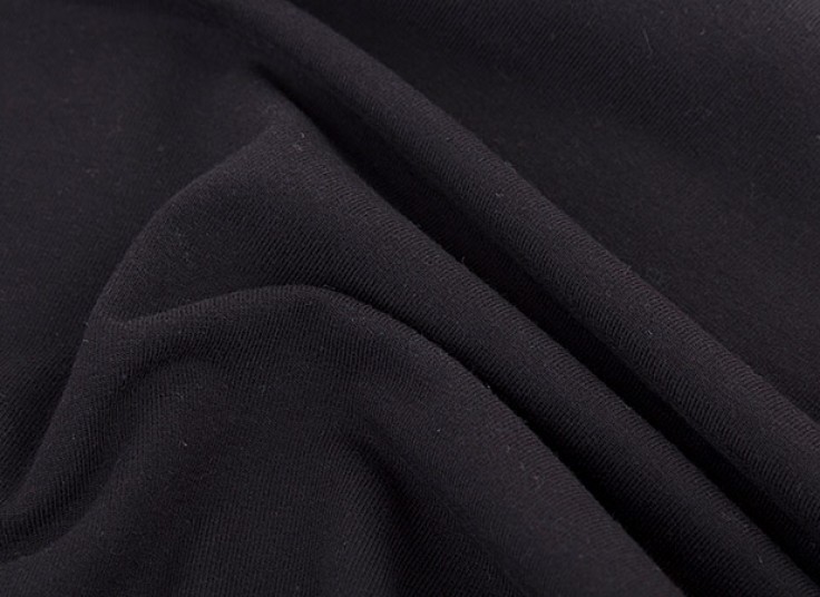 تاپ گیپوردار Esmara