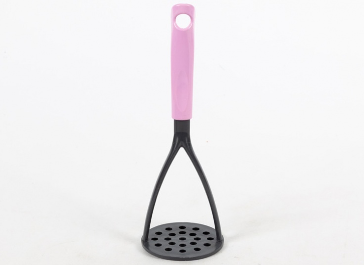 پوره کن سیب زمینی Uni Home