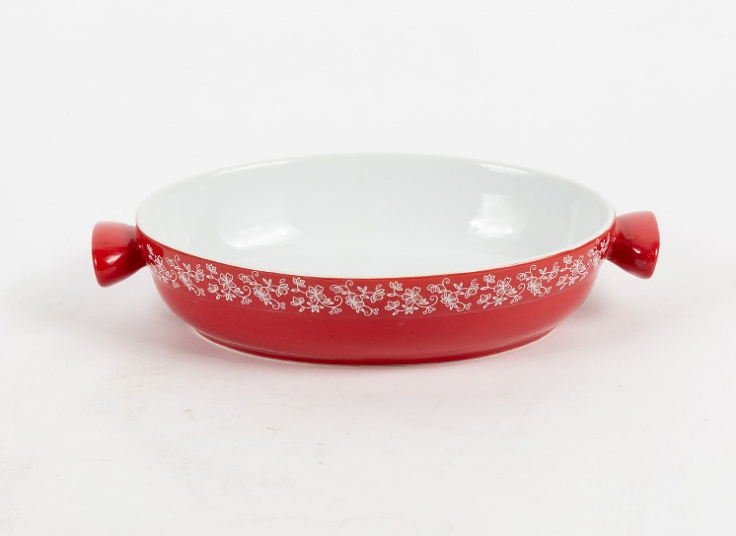 تابه سرامیکی Zaretti