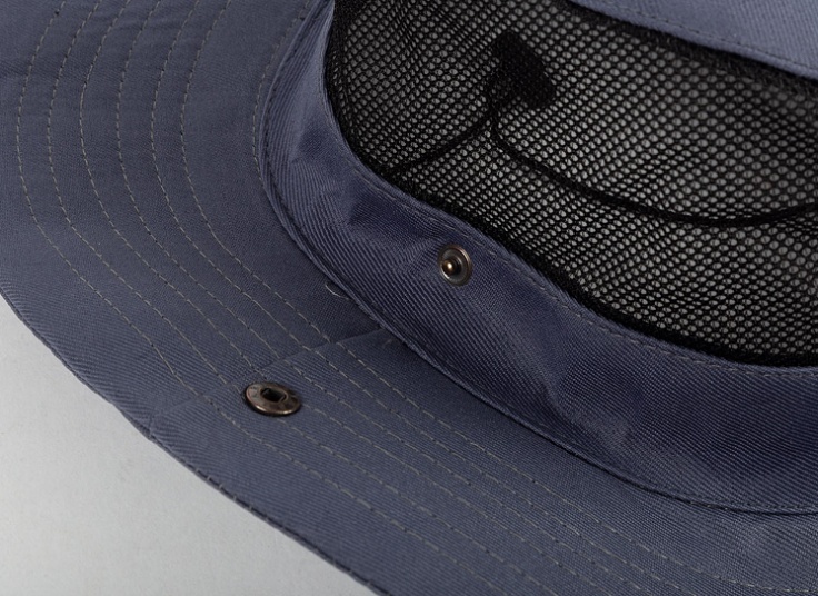 کلاه کابویی