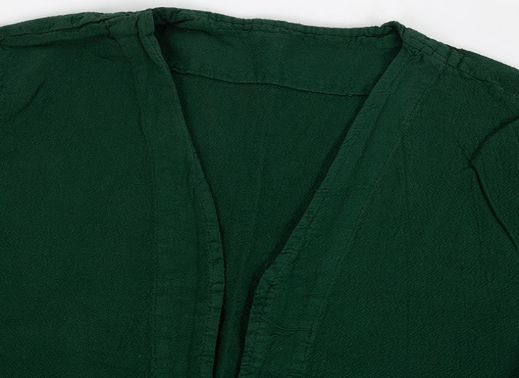 مانتو زنانه گلدوزی