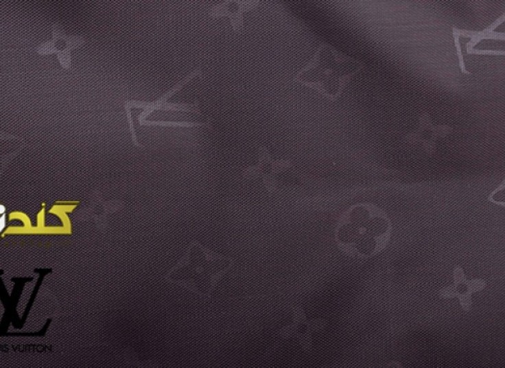 کیف لپ تاپ LV 