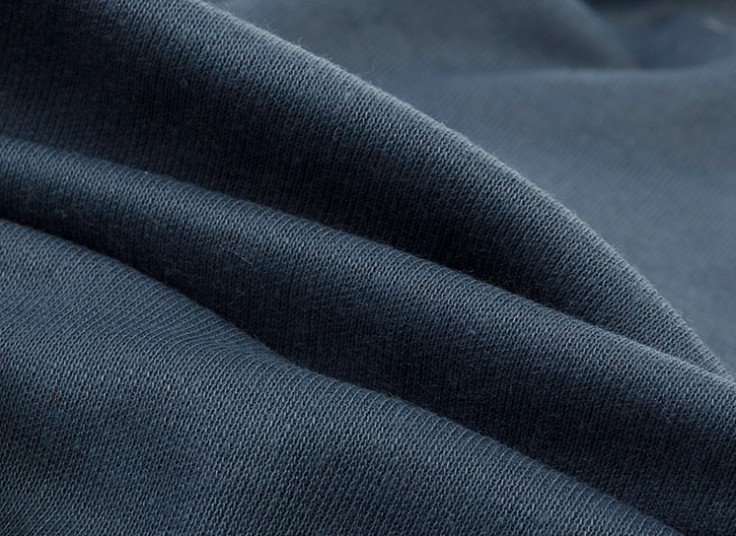 رکابی و تیشرت مردانه BGI