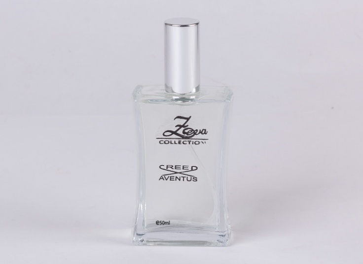 عطر و ادکلن Zeva 50ml