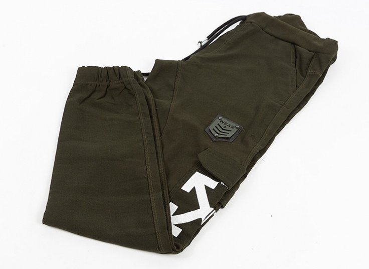 شلوار اسلش Original