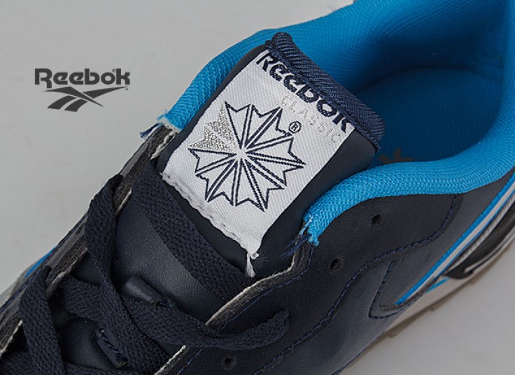 کفش ورزشی Reebok مدل LX8500