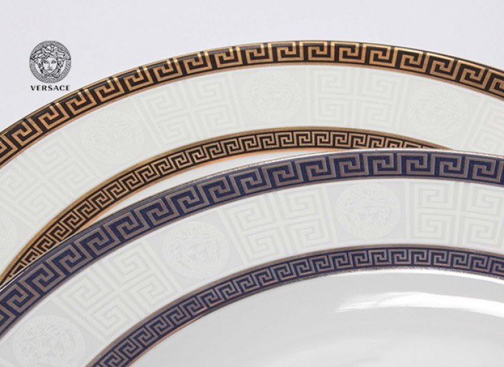 سرویس ۵۲ پارچه thinkhome