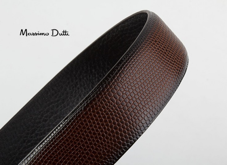 کمربندهای highcopy مردانه