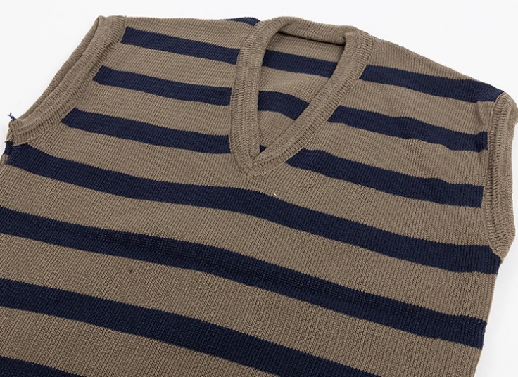 ژیله بافت مردانه