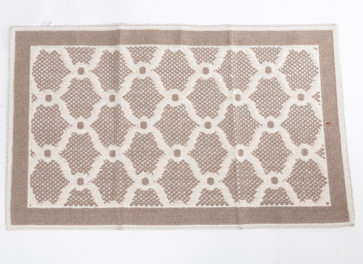 پادری Bukle Kilim