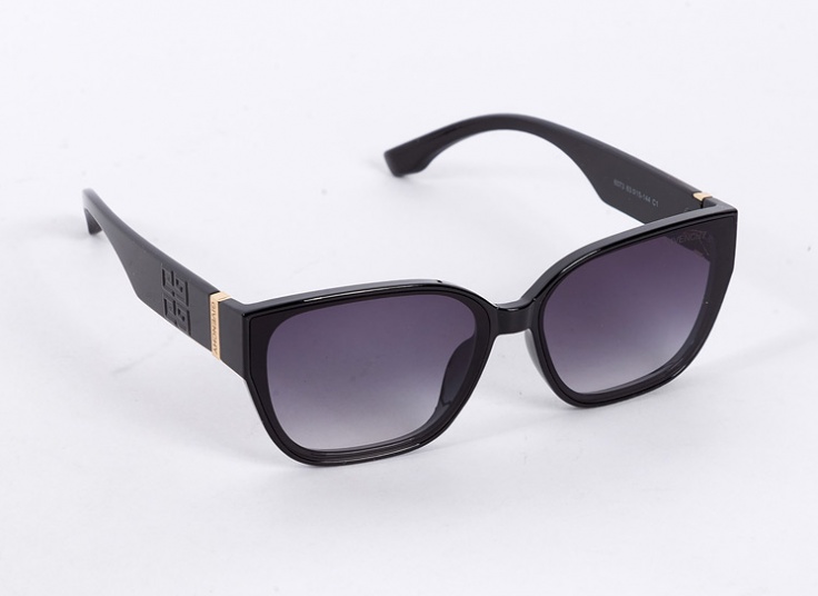 عینک آفتابی طرح Givenchy مدل 6073