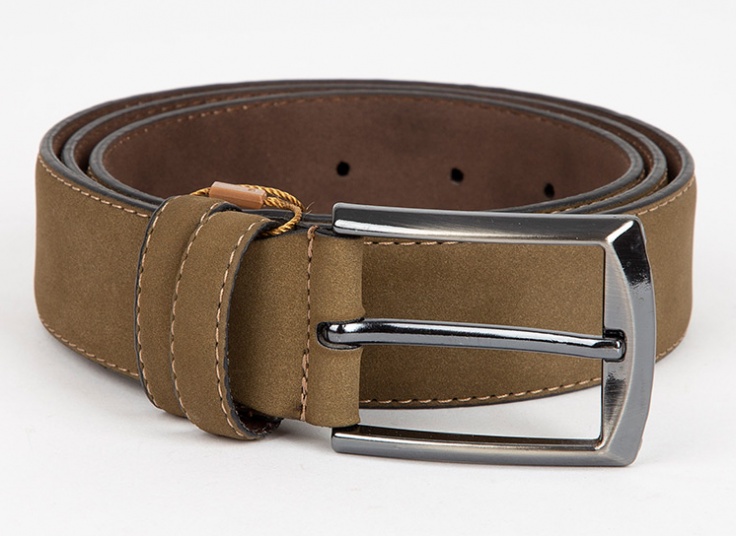 کمربند مردانه Garanti