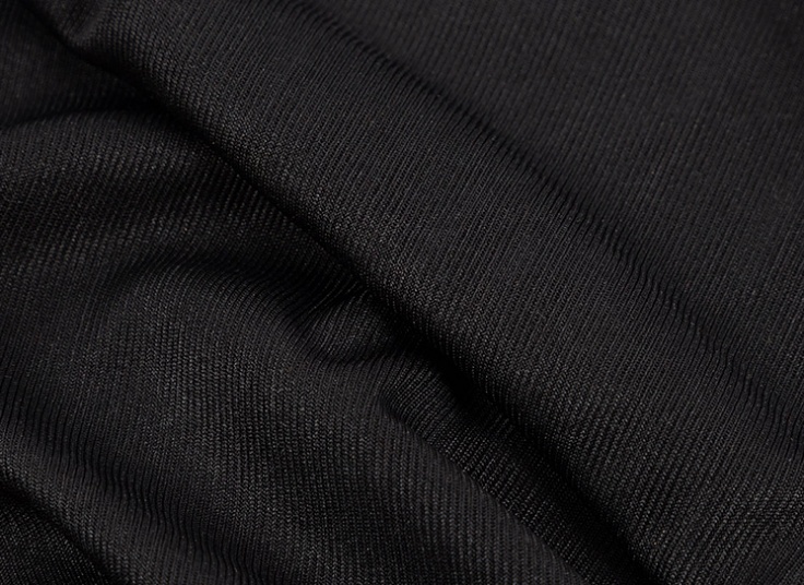 رکابی سایز بزرگ Zumba