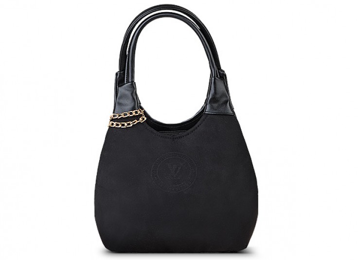 کیف زنانه طرح Louis Vuitton