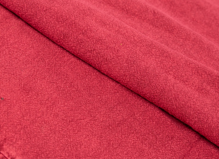 مانتو کتان زنانه