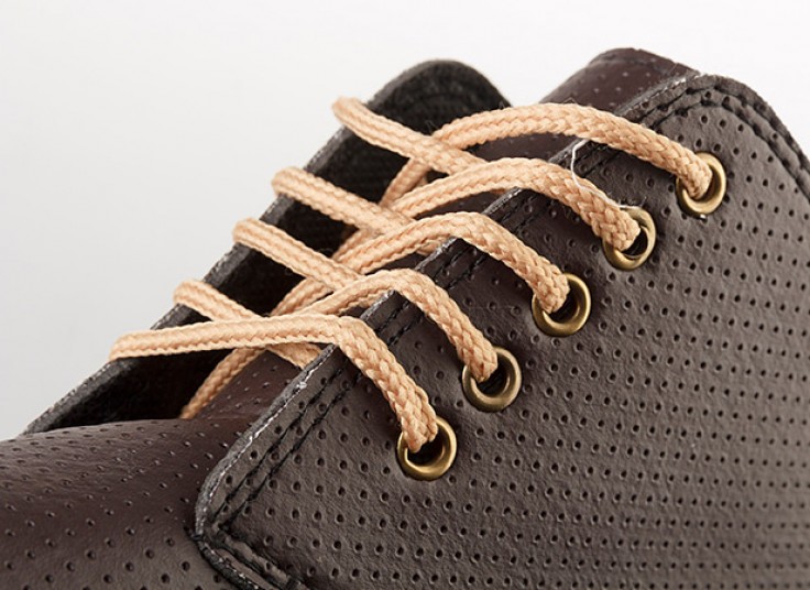 نیم بوت زنانه Oxford