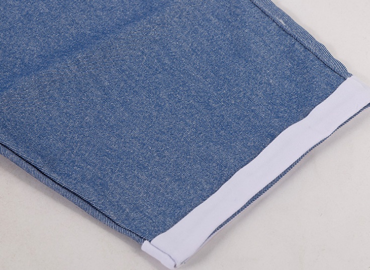 تیشرت و شلوارک پسرانه