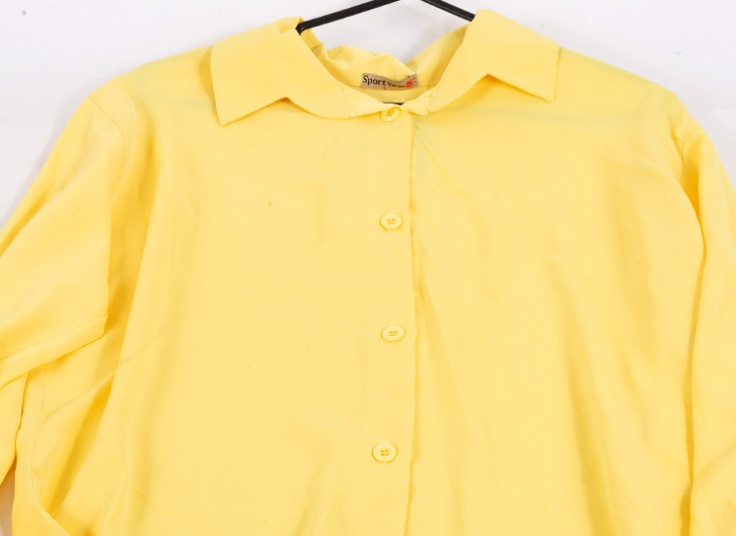 شومیز زنانه الیزه