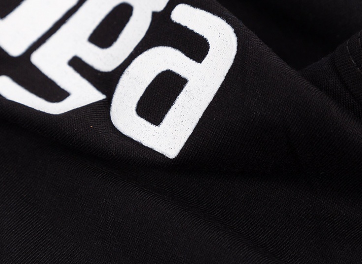 رکابی مردانه Balenciaga