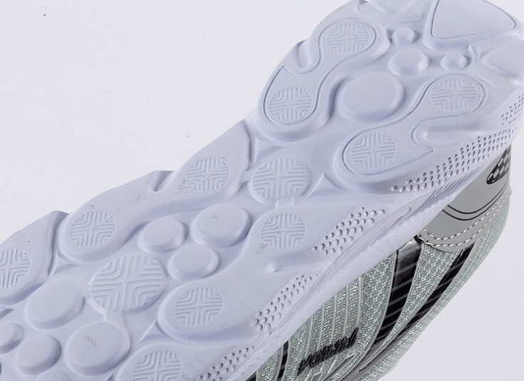 کتانی مردانه 316 مدل 583TT