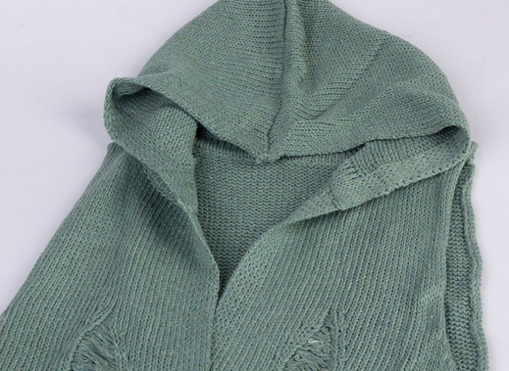 بلوز بافت زنانه Stanga