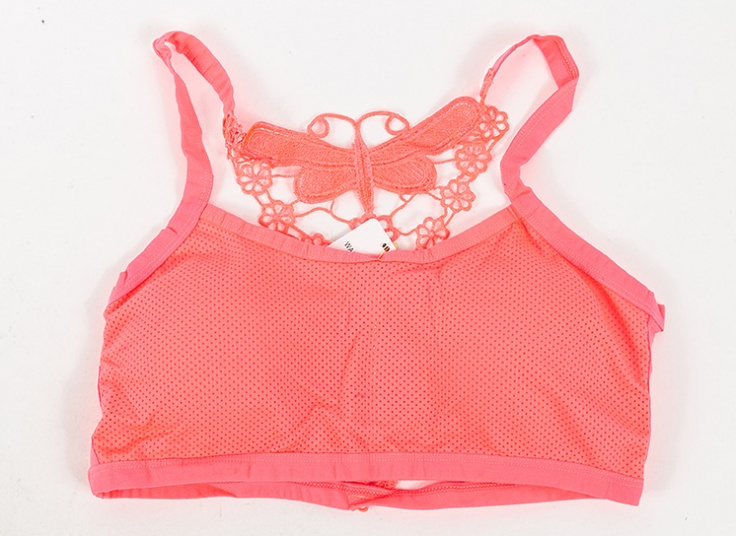 نیم تنه زنانه Fashion