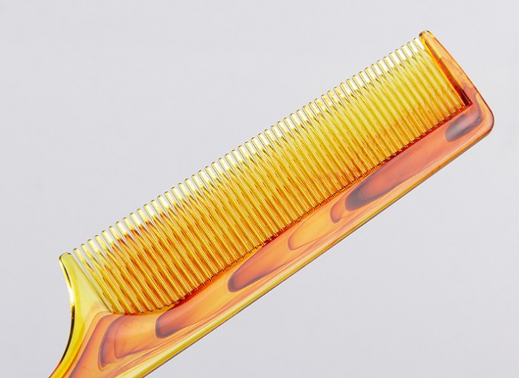 پک دو عددی شانه Daimejia