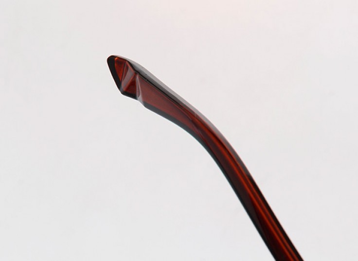 عینک آفتابی زنانه Rain Bei