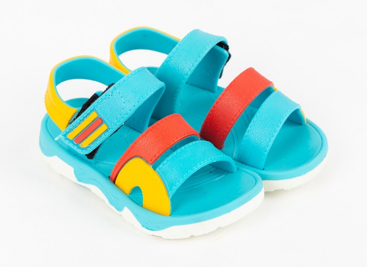 صندل بچگانه Payon