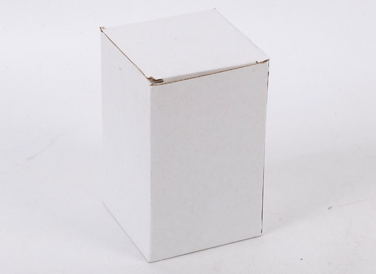 لیوان پیرکس دسته دار مربعی