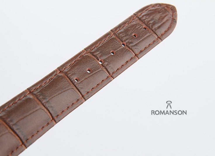 ساعت زنانه و مردانه ROMANSON