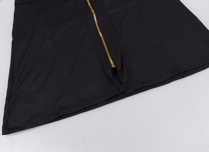 مانتو زنانه Guipure