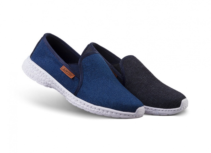 کفش راحتی زنانه ARTIN