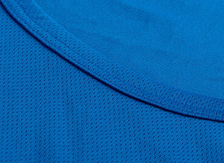 آستین حلقه ای مردانه Active