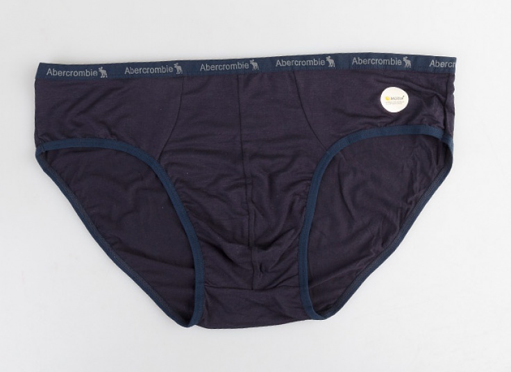 لباس زیر مردانه Calvin Klein