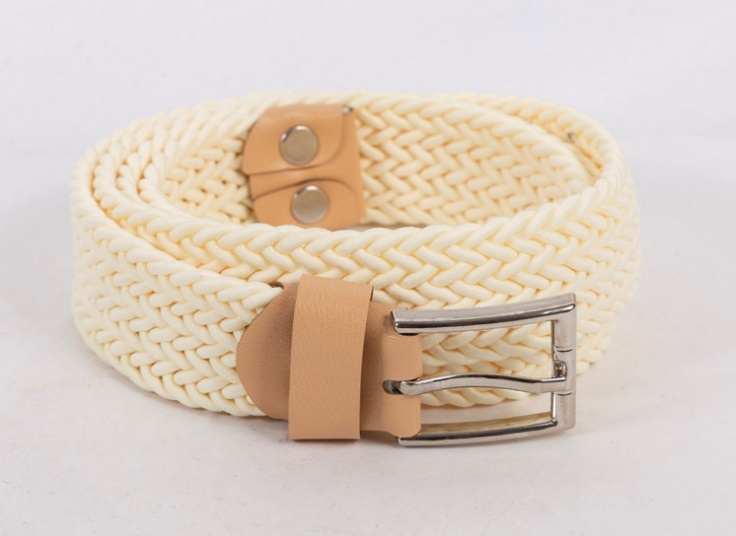 کمربند بافت زنانه